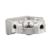 Baldwin FB1309 Engine Oil Filter Housing Mount Engine Oil Filter Housing Mount - Primary Fuel Filter Base for Detroit Diesel