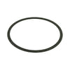 Baldwin G108 Transmission Oil Filter Buna N Fiber Gasket