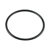 Baldwin G211 Air Filter Housing Gasket Air Filter Housing Gasket - Buna-N O-Ring (Uniform Dash Number 429)