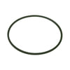 Baldwin G219 Air Filter Housing Gasket Air Filter Housing Gasket - Buna-N O-Ring (Uniform Dash Number 345)