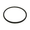 Baldwin G252 Air Filter Housing Gasket Air Filter Housing Gasket - used for Late Model Cummins 500 And 750 Size Housings