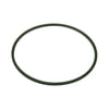 Baldwin G307 Air Filter Housing Gasket Air Filter Housing Gasket - Buna-N Groove Gasket