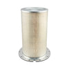 Baldwin PA2385 Engine Air Filter AIR FILTER