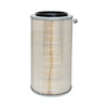 Baldwin PA2405 Engine Air Filter Air Element Filter - Outer, for 1980-1986 Iveco Z340T/1980-1987 Iveco Z450T