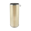 Baldwin PA2410 Engine Air Filter AIR FILTER