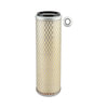 Baldwin PA2413 Engine Air Filter AIR FILTER