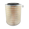 Baldwin PA2414 Engine Air Filter Engine Air Filter - used for Dresser, Hough, International Equipment