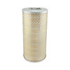 Baldwin PA2423 Engine Air Filter AIR FILTER