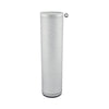Baldwin PA2432 Engine Air Filter AIR FILTER