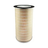 PA2434 by BALDWIN - AIR FILTER