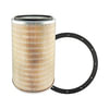 Baldwin PA2437 Engine Air Filter Engine Air Filter - Axial Seal Element