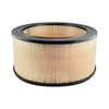 Baldwin PA2472 Engine Air Filter AIR ELEMENT ASS
