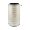 Baldwin PA2474 Engine Air Filter Engine Air Filter - Axial Seal Element used for Various Applications