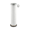Baldwin PA2489 Engine Air Filter AIR FLTER