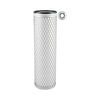 Baldwin PA2514 Engine Air Filter AIR FILTER