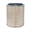 Baldwin PA2520 Engine Air Filter AIR FILTER