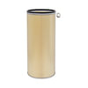 Baldwin PA2563 Engine Air Filter AIR FLTER
