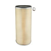 PA2574 by BALDWIN - AIR FILTER
