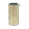 Baldwin PA2582 Engine Air Filter AIR FLTER