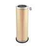 PA2587 by BALDWIN - AIR FILTER