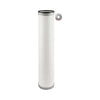 Baldwin PA2588 Engine Air Filter AIR FILTER