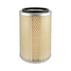 Baldwin PA2592 Engine Air Filter AIR FILTER
