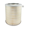 PA2598 by BALDWIN - AIR FILTER