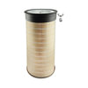 PA2620 by BALDWIN - AIR FILTER