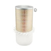 Baldwin PA2633-FN Engine Air Filter AIR FILTER