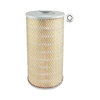PA2666 by BALDWIN - AIR FILTER