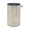 Baldwin PA2667 Engine Air Filter AIR FILTER