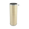PA2674 by BALDWIN - AIR FILTER