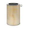 Baldwin PA2676 Engine Air Filter AIR FLTER