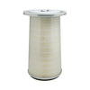 Baldwin PA2677 Engine Air Filter AIR FLTER