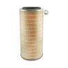 Baldwin PA2688 Engine Air Filter AIR FLTER