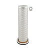 Baldwin PA2700 Engine Air Filter AIR FILTER