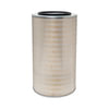 Baldwin PA2713 Engine Air Filter AIR FILTER
