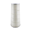 PA2715 by BALDWIN - AIR FILTER