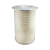 Baldwin PA2734 Engine Air Filter OBSOLETE