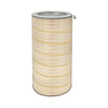 PA2746 by BALDWIN - AIR FILTER