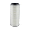 Baldwin PA2767 Engine Air Filter AIR FILTER