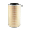 PA2777 by BALDWIN - AIR FILTER