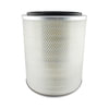 Baldwin PA2797 Engine Air Filter AIR FILTER