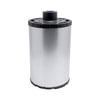 Baldwin PA2804 Engine Air Filter AIR FLTER