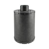Baldwin PA2807 Engine Air Filter Engine Air Filter - with Disposable Housing