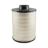 Baldwin PA2815 Engine Air Filter AIR FILTER