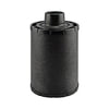 Baldwin PA2822 Engine Air Filter AIR FILTER
