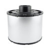 Baldwin PA2826 Engine Air Filter AIR FILTER