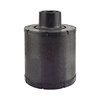 Baldwin PA2832 Engine Air Filter AIR FILTER