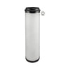 Baldwin PA2836 Engine Air Filter AIR FILTER